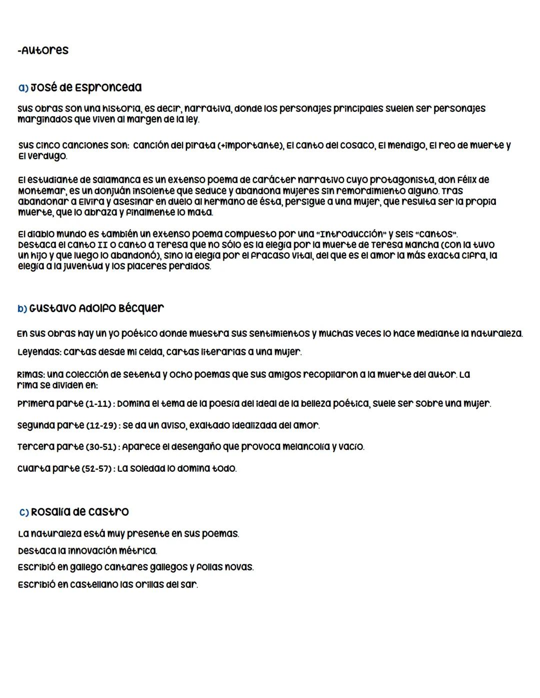 # Romanticismo
El ROmanticismo fue un movimiento cultural e ideológico del siglo XIX que surgió en Alemania en el siglo XVIII
con el sturm