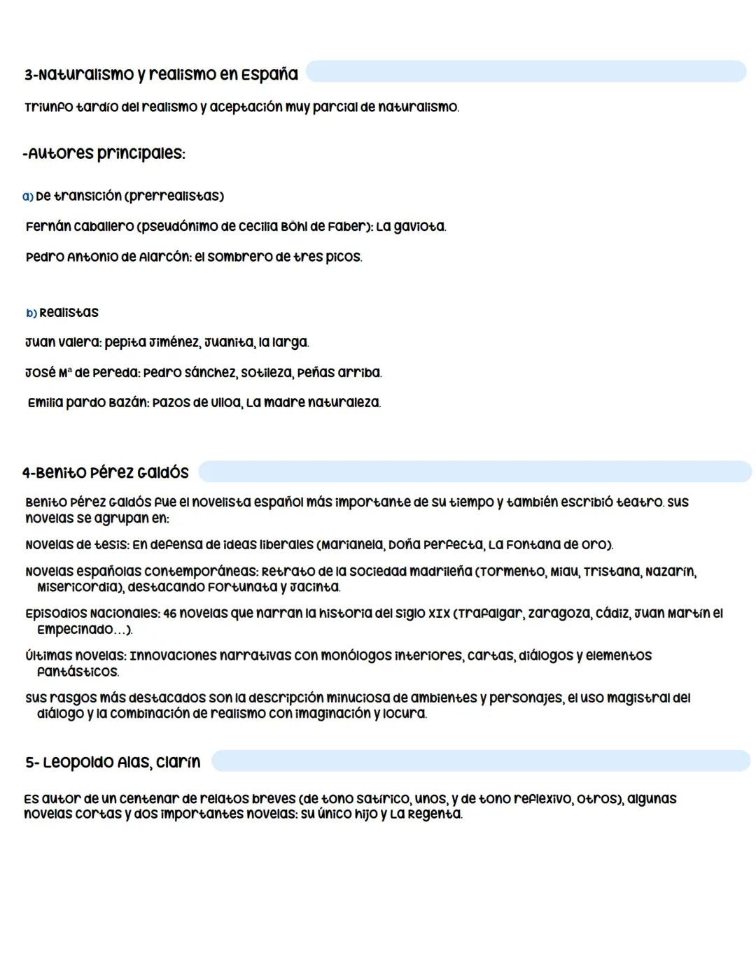 # Romanticismo
El ROmanticismo fue un movimiento cultural e ideológico del siglo XIX que surgió en Alemania en el siglo XVIII
con el sturm
