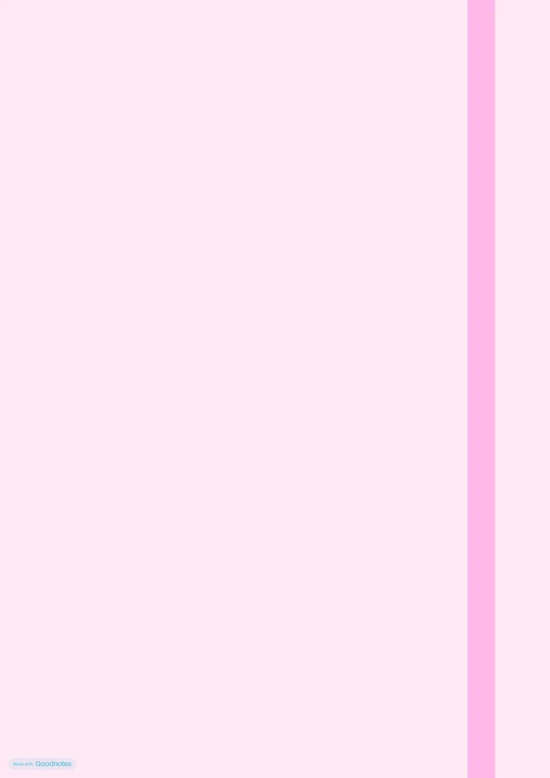 Made with Goodnotes --- OCR Start ---
biologia
Teoría celular principios: (1333)
- Todos los seres vivos están formados por una o más célula