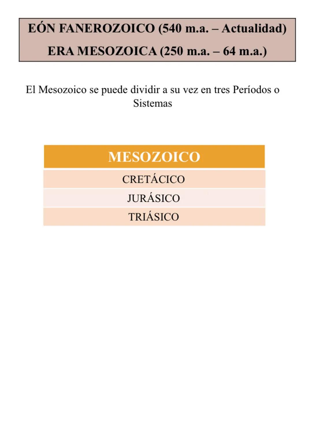 # T1 LA HISTORIA DE LA TIERRA
LA TIERRA EN EL UNIVERSO
La Tierra se encuentra en la Vía Láctea galaxia de forma espiral.
La Vía Láctea ti