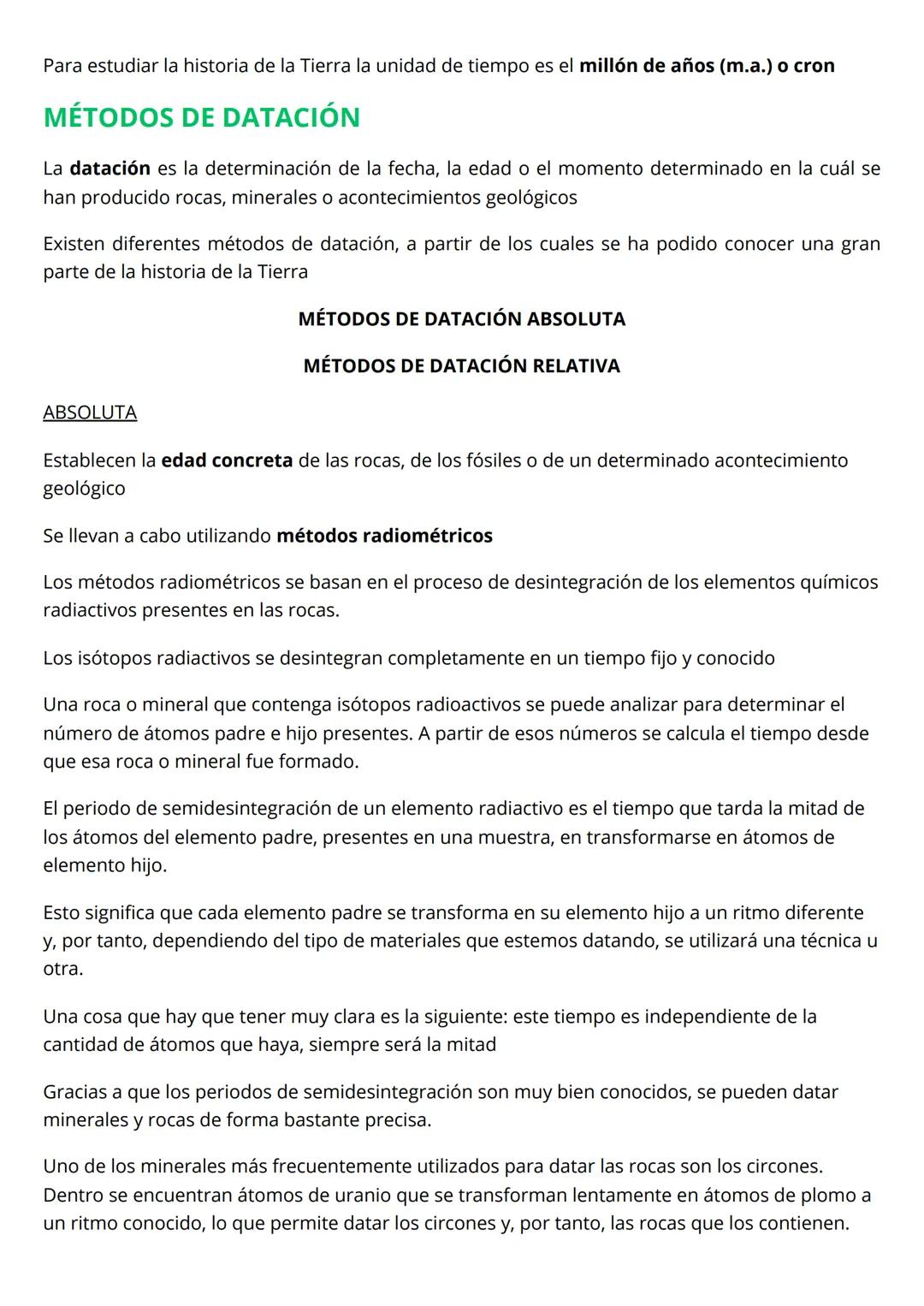 # T1 LA HISTORIA DE LA TIERRA
LA TIERRA EN EL UNIVERSO
La Tierra se encuentra en la Vía Láctea galaxia de forma espiral.
La Vía Láctea ti