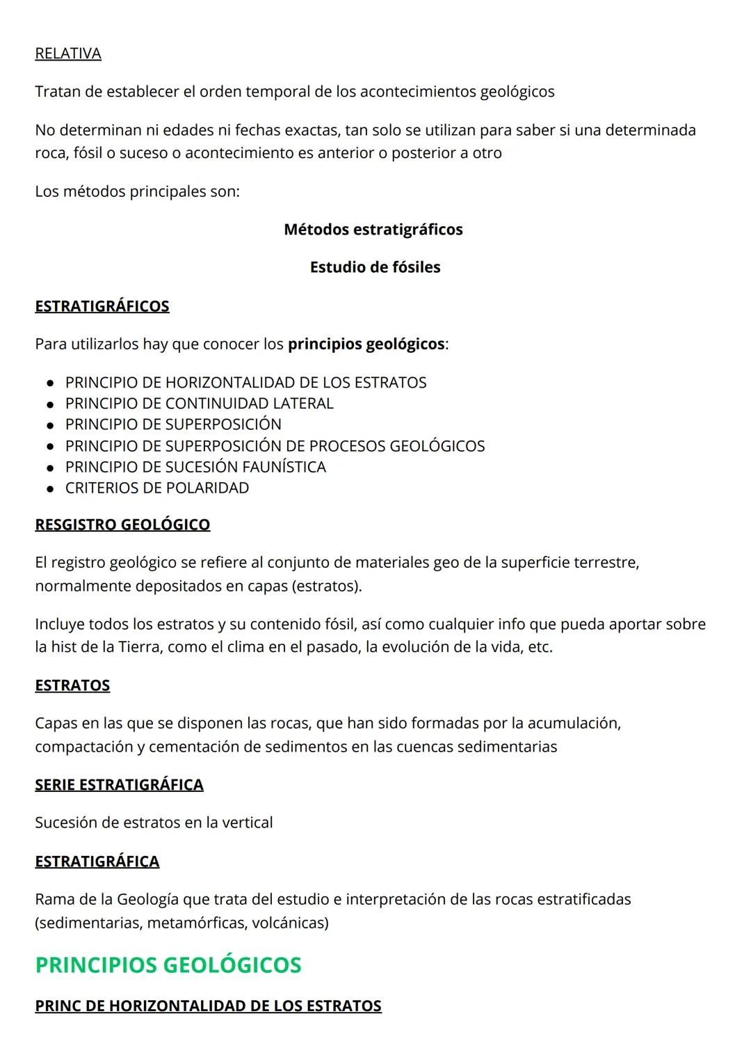 # T1 LA HISTORIA DE LA TIERRA
LA TIERRA EN EL UNIVERSO
La Tierra se encuentra en la Vía Láctea galaxia de forma espiral.
La Vía Láctea ti