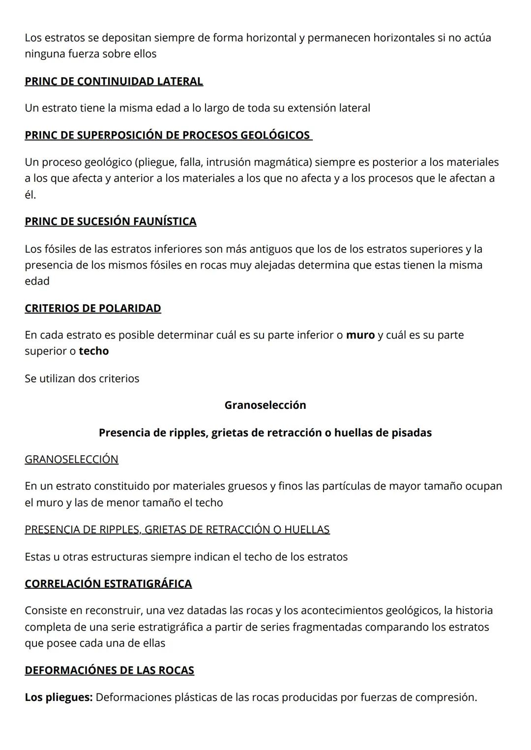 # T1 LA HISTORIA DE LA TIERRA
LA TIERRA EN EL UNIVERSO
La Tierra se encuentra en la Vía Láctea galaxia de forma espiral.
La Vía Láctea ti