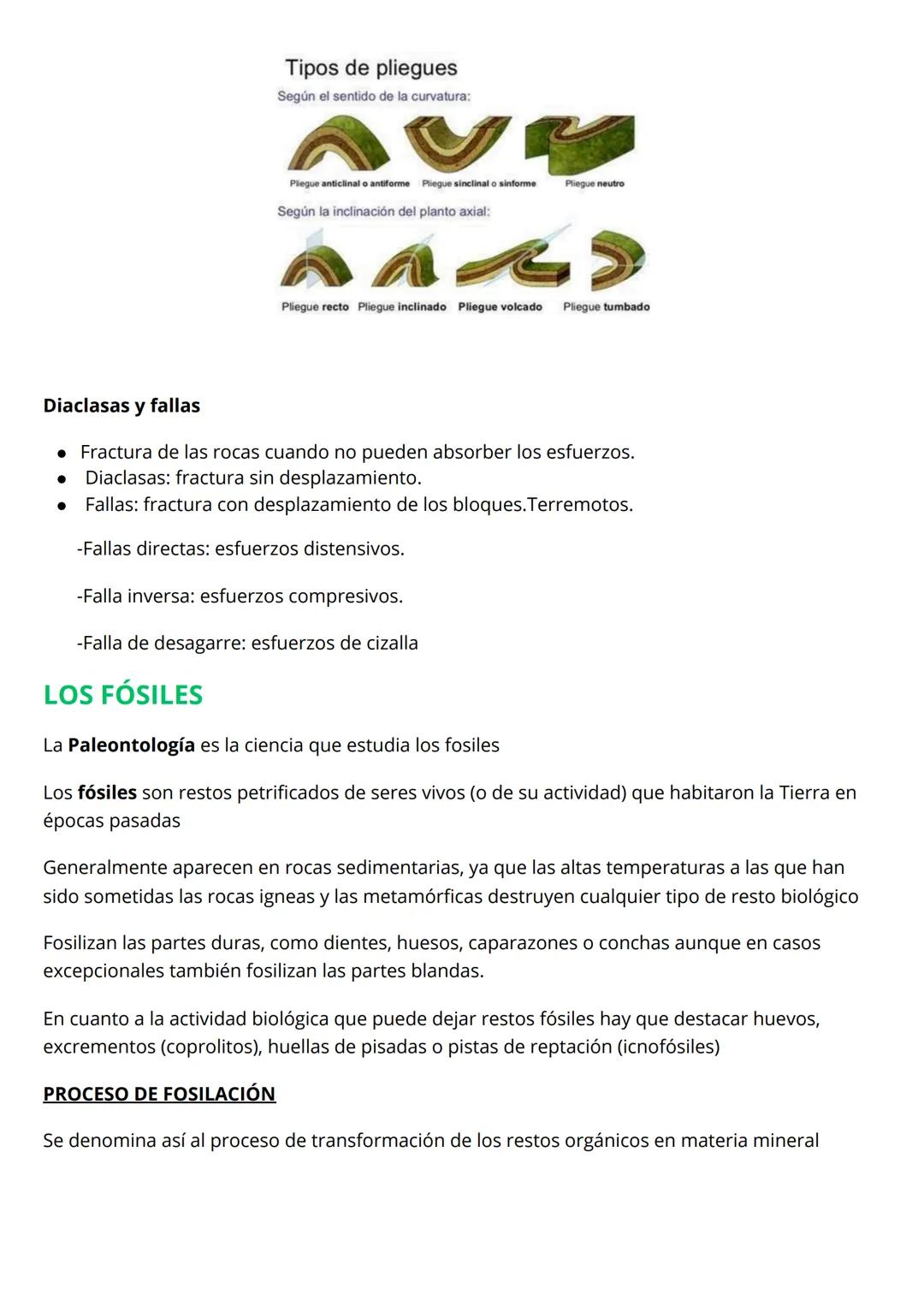 # T1 LA HISTORIA DE LA TIERRA
LA TIERRA EN EL UNIVERSO
La Tierra se encuentra en la Vía Láctea galaxia de forma espiral.
La Vía Láctea ti