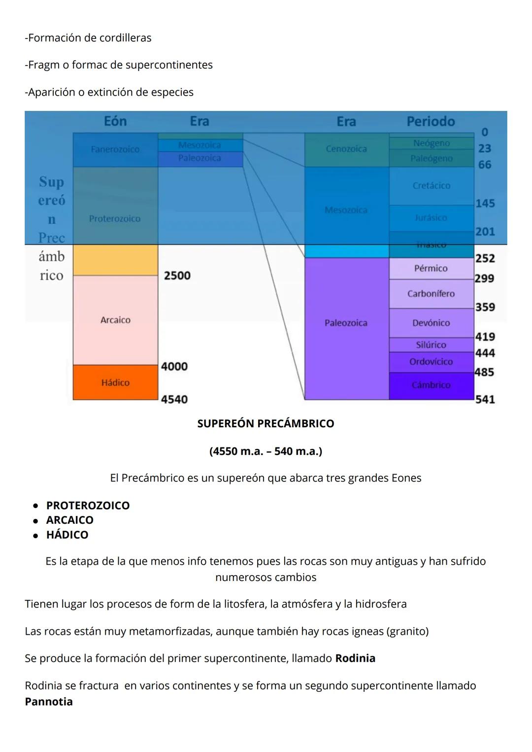 # T1 LA HISTORIA DE LA TIERRA
LA TIERRA EN EL UNIVERSO
La Tierra se encuentra en la Vía Láctea galaxia de forma espiral.
La Vía Láctea ti