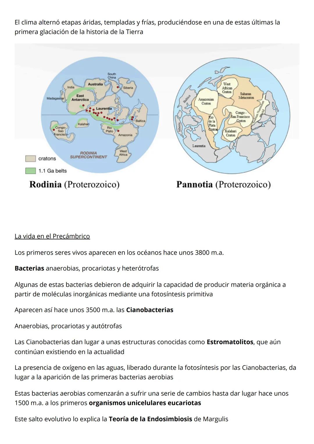 # T1 LA HISTORIA DE LA TIERRA
LA TIERRA EN EL UNIVERSO
La Tierra se encuentra en la Vía Láctea galaxia de forma espiral.
La Vía Láctea ti