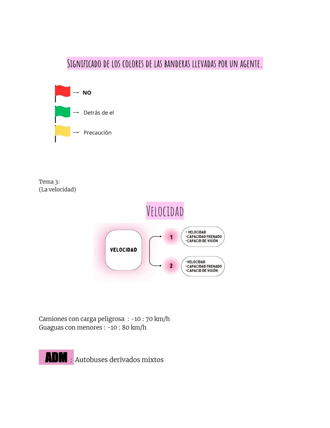# INTENSIVO CARNET B
Tema 1:
VMP: Vehículos de movilidad personal (patinetes eléctricos...)
VEHÍCULOS DE
TRACCION ANIMAL
VEHÍCULOS PARA
M