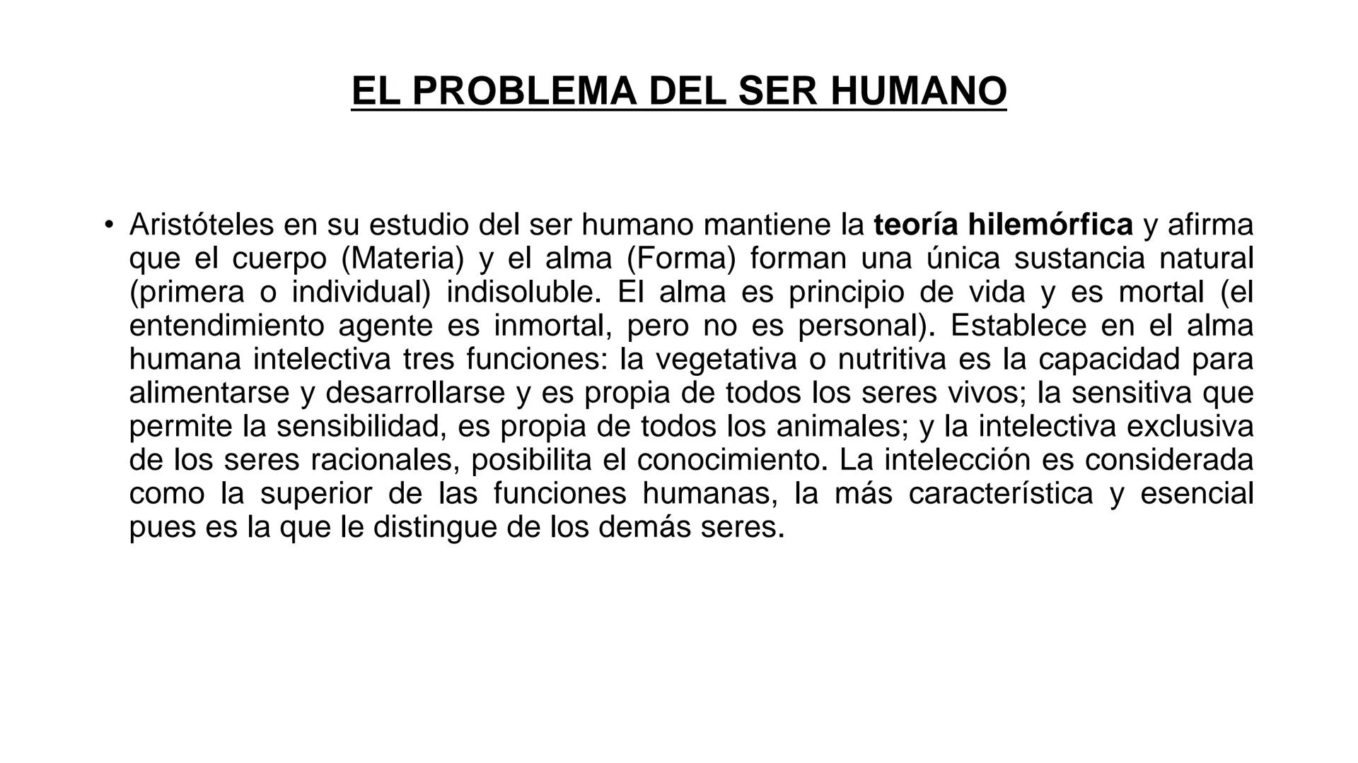 Aristóteles
Fuente de la imagen: https://www.magisnet.com/ # VIDA (384-322 a.C.)
* Aristóteles nace en Estagira, por lo que se le denomi