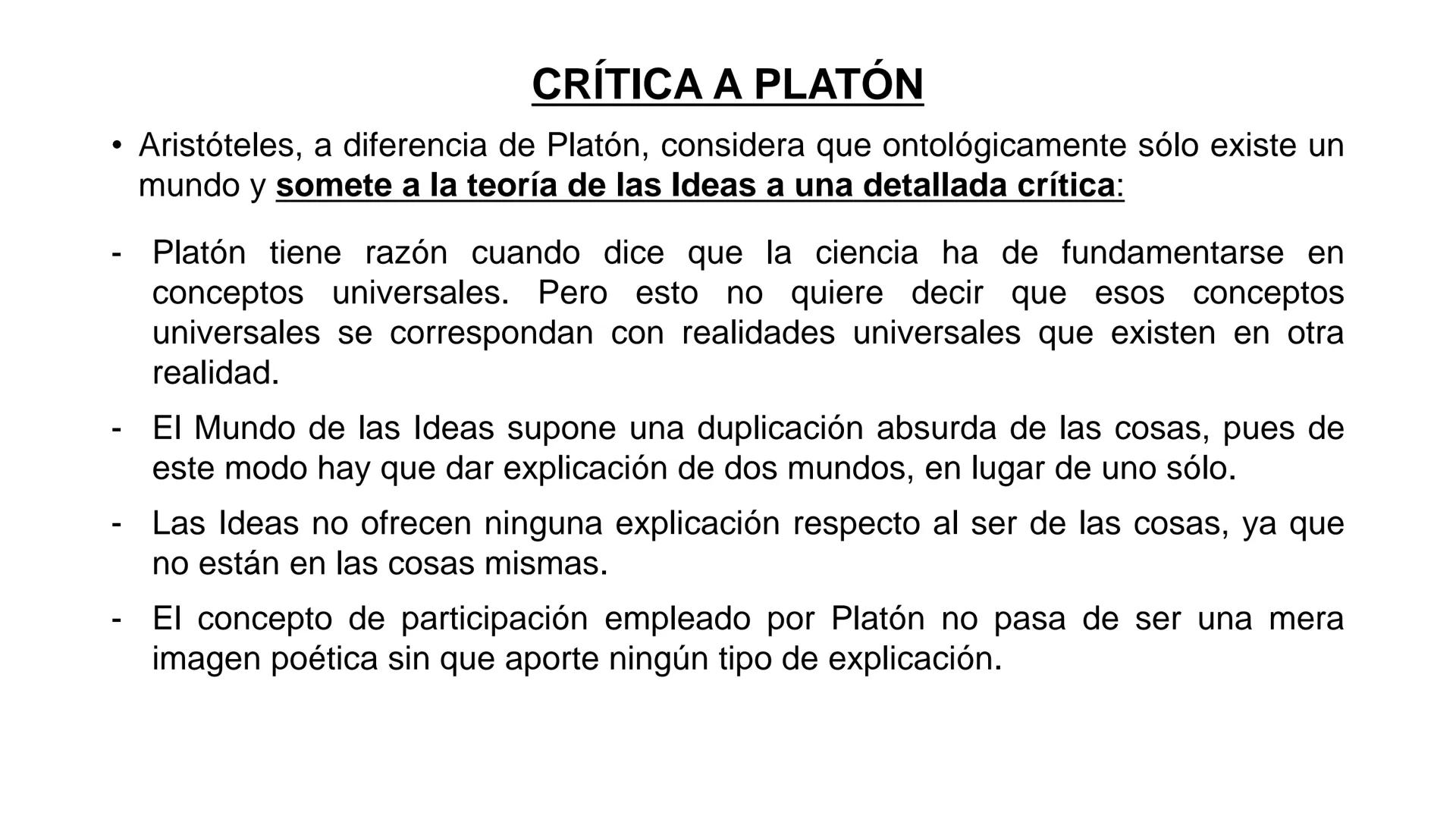 Aristóteles
Fuente de la imagen: https://www.magisnet.com/ # VIDA (384-322 a.C.)
* Aristóteles nace en Estagira, por lo que se le denomi