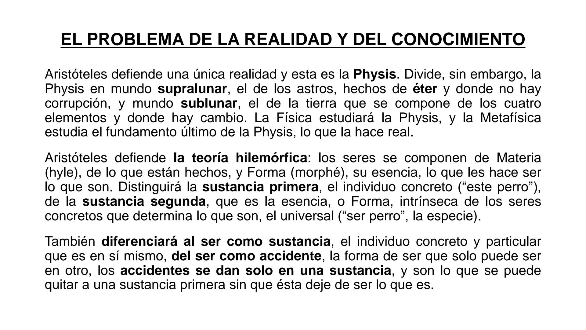 Aristóteles
Fuente de la imagen: https://www.magisnet.com/ # VIDA (384-322 a.C.)
* Aristóteles nace en Estagira, por lo que se le denomi
