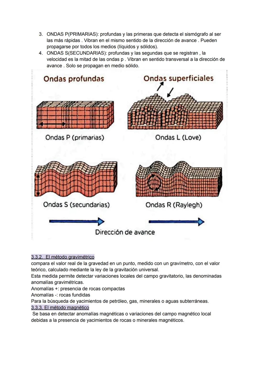 # TEMA 7: LA ESTRUCTURA Y DINÁMICA DE LA TIERRA
Los cuatro sistemas que componen el planeta Tierra, atmósfera, hidrosfera, biosfera y
geosfe