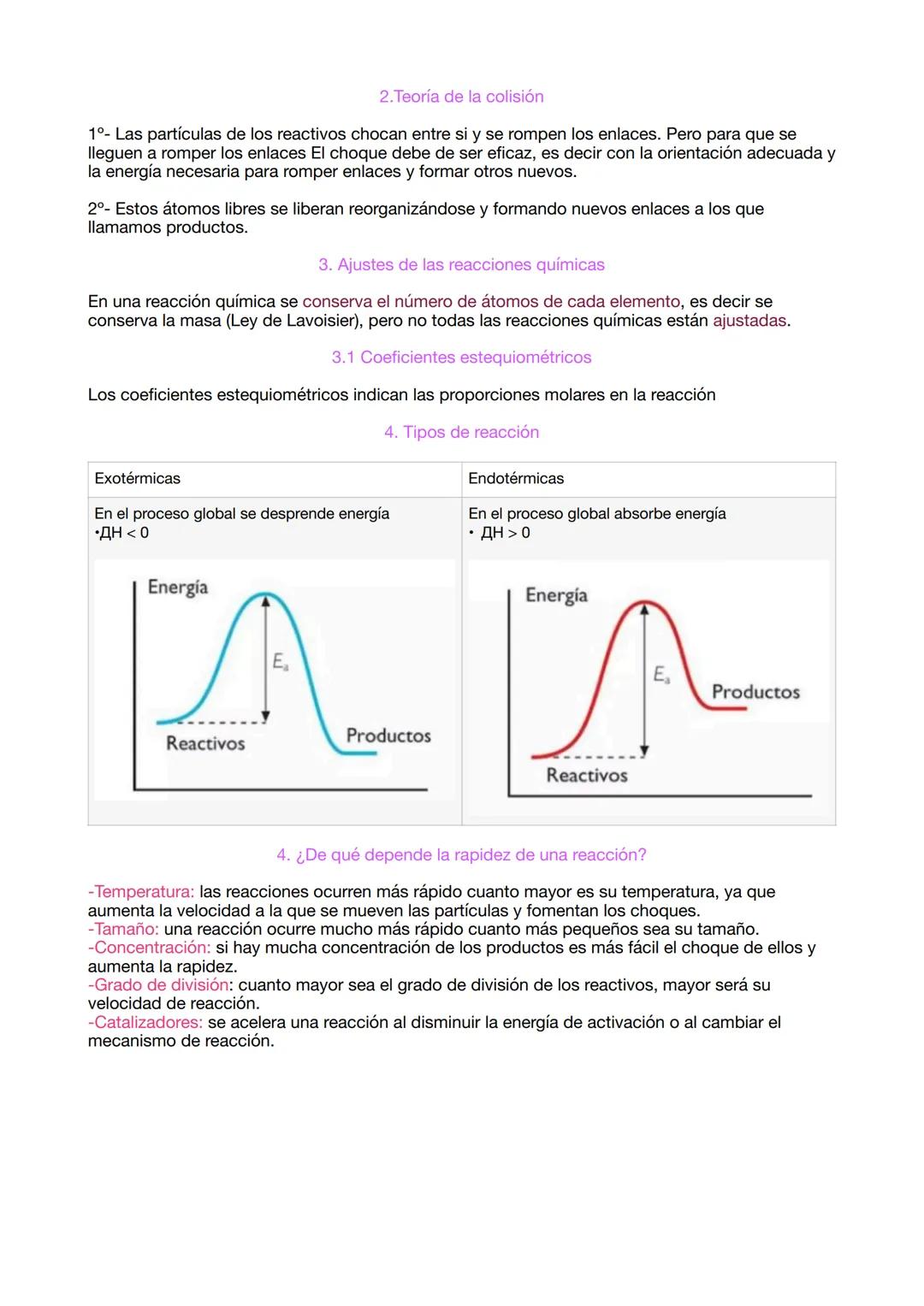 --- OCR Start ---
Carácter Metálico
Radio Atómico
Carácter Metálico
Radio Atómico
Afinidad Electrónica
Energia de lonización
Energía de loni