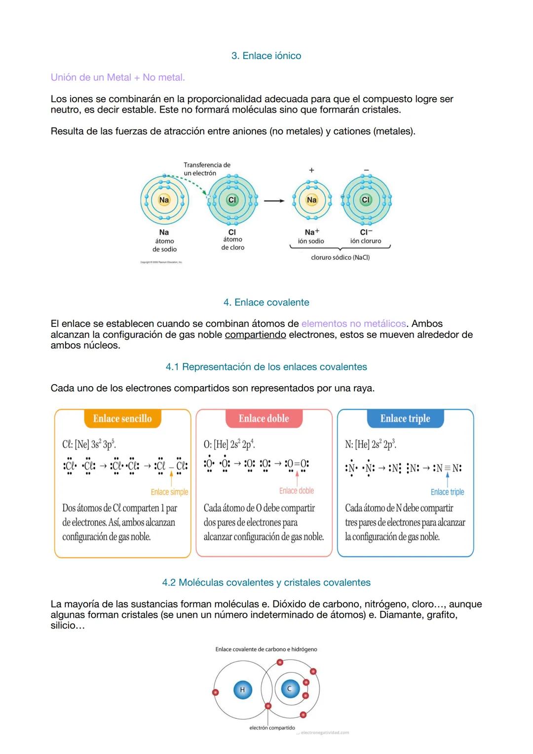 --- OCR Start ---
Carácter Metálico
Radio Atómico
Carácter Metálico
Radio Atómico
Afinidad Electrónica
Energia de lonización
Energía de loni