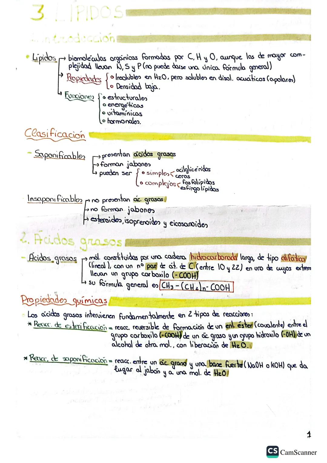 BLOQUE 1
Temas: 1, 2, 3, 4,5
BASE BIOLOGICA DE LA VIDA
1. AGUA Y SALES MINERALES
1. Bioelementas y biomoléculas
• Bioelementos elementos