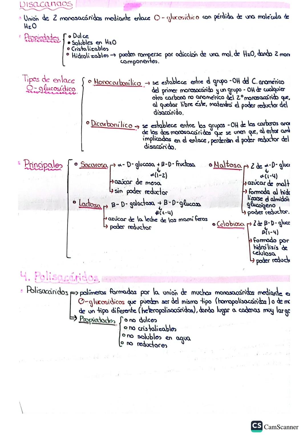 BLOQUE 1
Temas: 1, 2, 3, 4,5
BASE BIOLOGICA DE LA VIDA
1. AGUA Y SALES MINERALES
1. Bioelementas y biomoléculas
• Bioelementos elementos