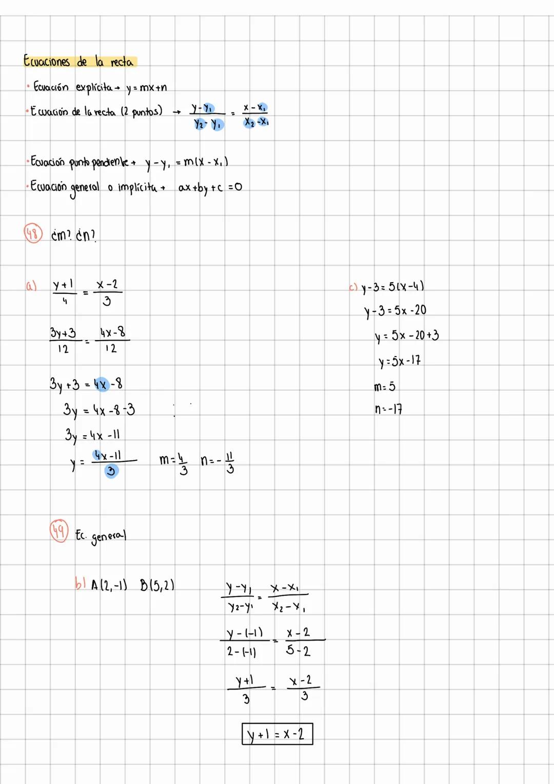 Comespondencia y funciones
f(x)=y
y = 2x => J(x)=2x
XY
12
811) = 21:2
24
(2)=2.2=4
00
$10)=20:0
Sí
No función
X=1
X
Y=2
y=-1
NO Dom