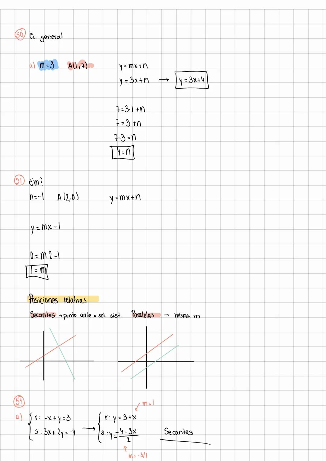 Comespondencia y funciones
f(x)=y
y = 2x => J(x)=2x
XY
12
811) = 21:2
24
(2)=2.2=4
00
$10)=20:0
Sí
No función
X=1
X
Y=2
y=-1
NO Dom