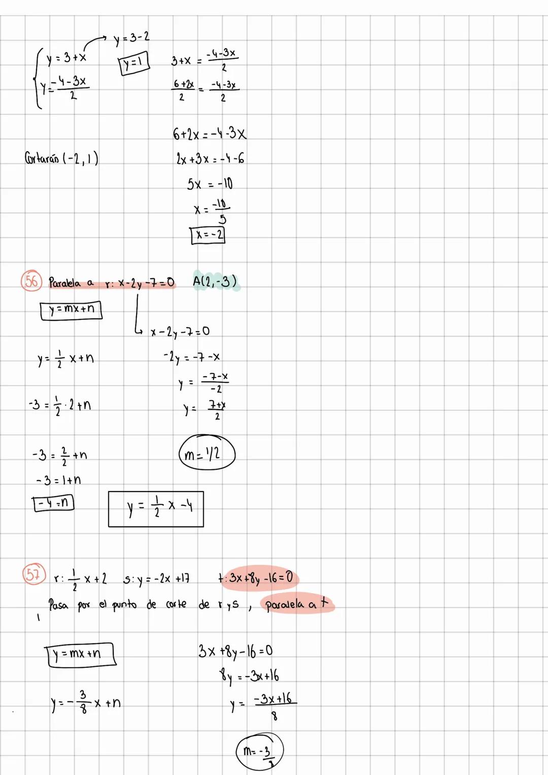 Comespondencia y funciones
f(x)=y
y = 2x => J(x)=2x
XY
12
811) = 21:2
24
(2)=2.2=4
00
$10)=20:0
Sí
No función
X=1
X
Y=2
y=-1
NO Dom
