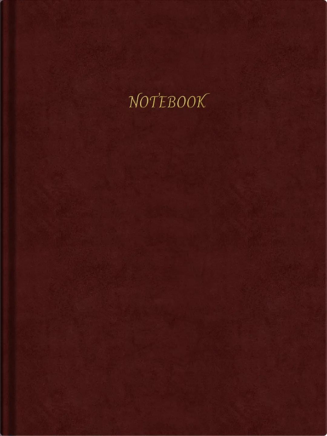 Egipto y mesopotamia 1 ESO