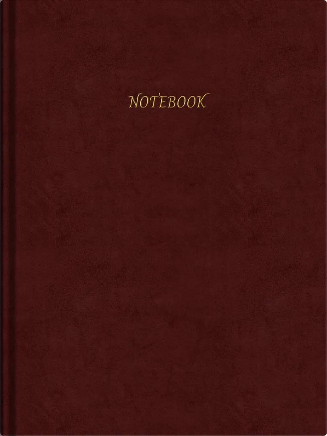 NOTEBOOK --- OCR Start ---
mesopotamia
Civilizaciones fluviales
5000 años primeras Civilizaciones histórias bs civilizaciones pluviales al l