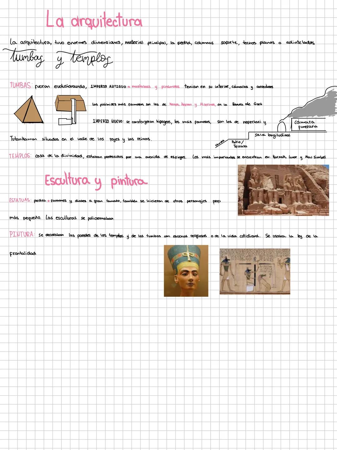 NOTEBOOK --- OCR Start ---
mesopotamia
Civilizaciones fluviales
5000 años primeras Civilizaciones histórias bs civilizaciones pluviales al l