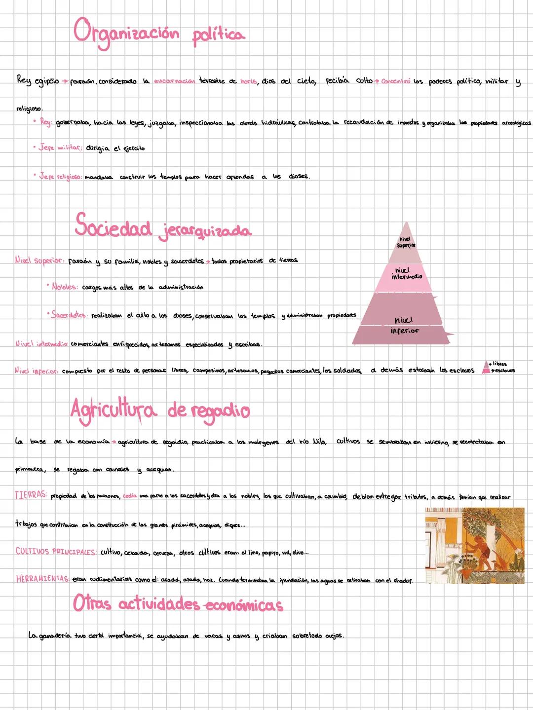 NOTEBOOK --- OCR Start ---
mesopotamia
Civilizaciones fluviales
5000 años primeras Civilizaciones histórias bs civilizaciones pluviales al l