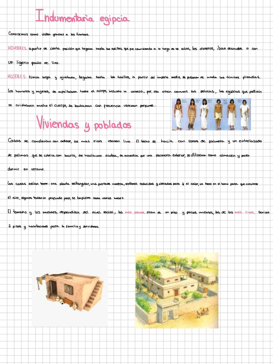 NOTEBOOK --- OCR Start ---
mesopotamia
Civilizaciones fluviales
5000 años primeras Civilizaciones histórias bs civilizaciones pluviales al l