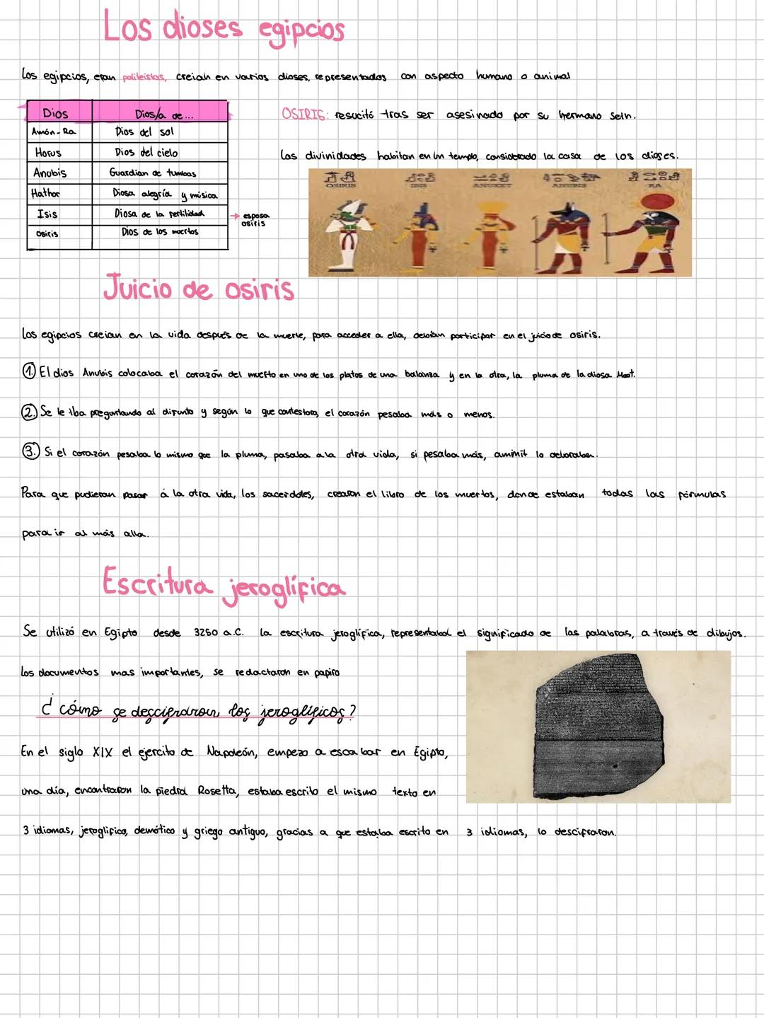 NOTEBOOK --- OCR Start ---
mesopotamia
Civilizaciones fluviales
5000 años primeras Civilizaciones histórias bs civilizaciones pluviales al l