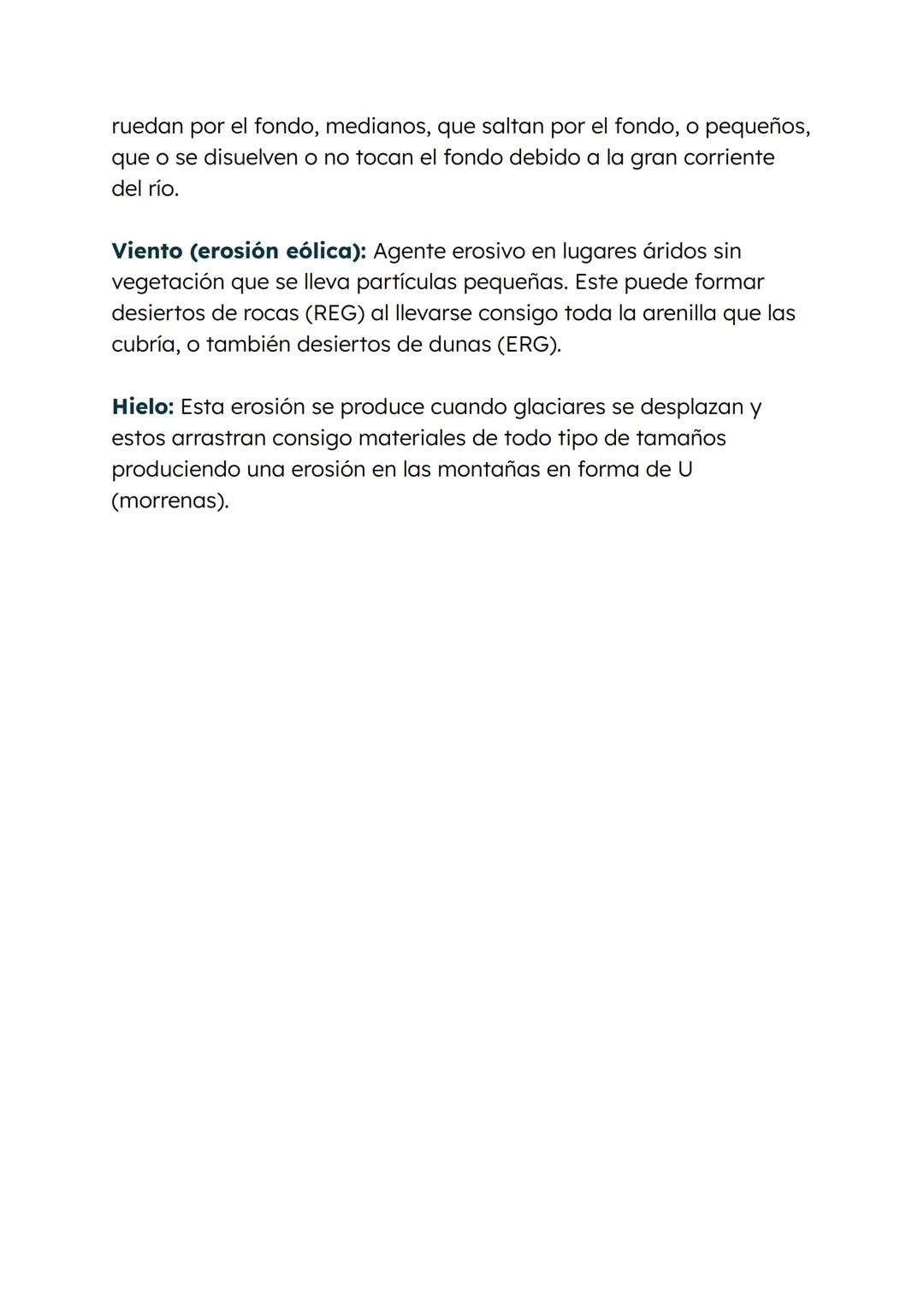 # Metamorfismo
Se trata de transformaciones que sufren las rocas al estar
expuestas a altas presiones y temperaturas sin llegar a fundirse.