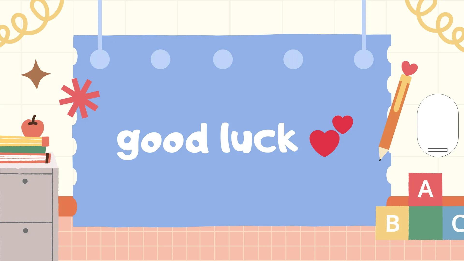 # Welcome to
# Future tenses
4ºESO --- OCR Start ---
WIIL/WON'T
6 tipos de O
futuro
BE GOING TO
MIGHT
A
B
PRESENT
CONTINUOUS
FUTURE
CONTIN