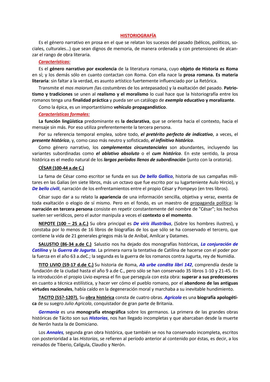 # EL TEATRO
1. Características formales del género.
Eran composiciones en verso. Tenían partes de diálogo hablado (diverbia), y escenas de