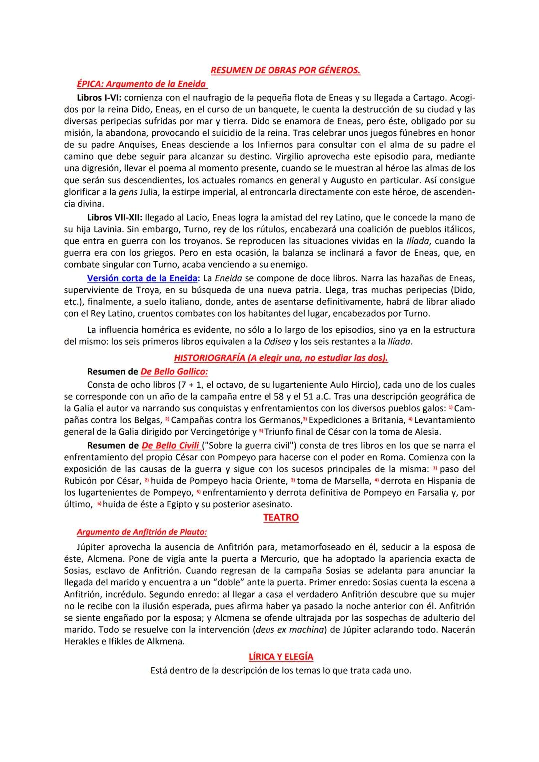 # EL TEATRO
1. Características formales del género.
Eran composiciones en verso. Tenían partes de diálogo hablado (diverbia), y escenas de