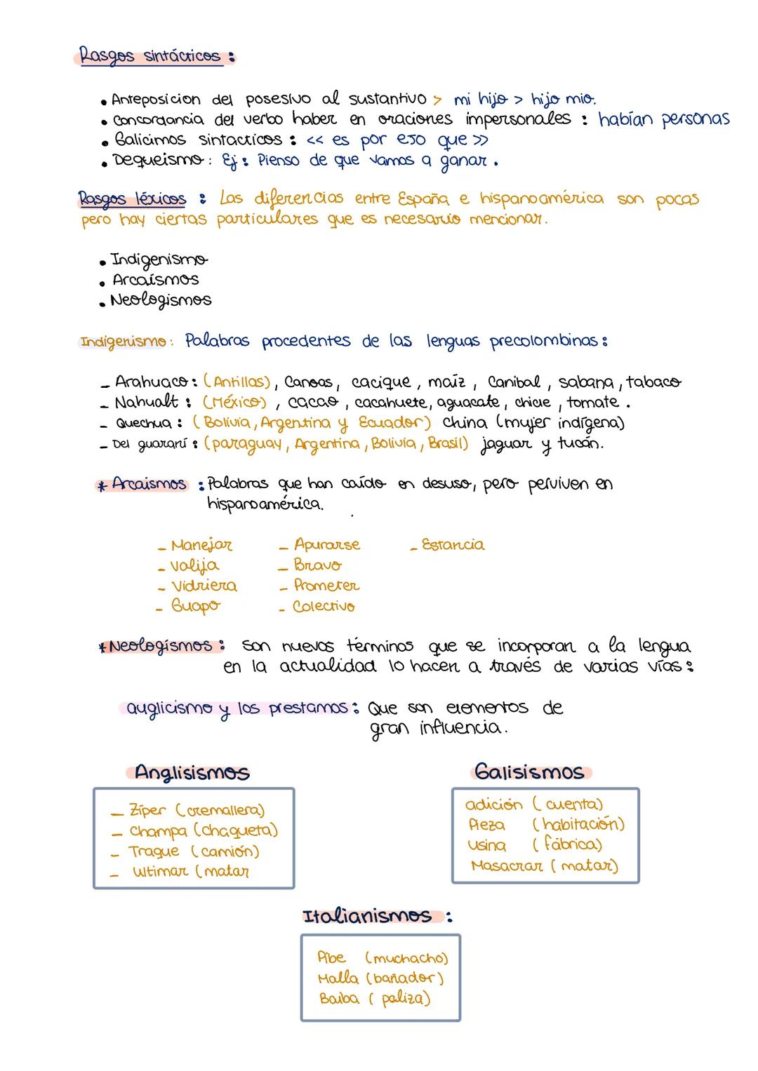 --- OCR Start ---
TEMA 3
sus hablantes.
¿Que vamos a aprender?
vamos a centrarnos en 3 cuestiones
1. Realidad plurilingüe de España
2. Resul