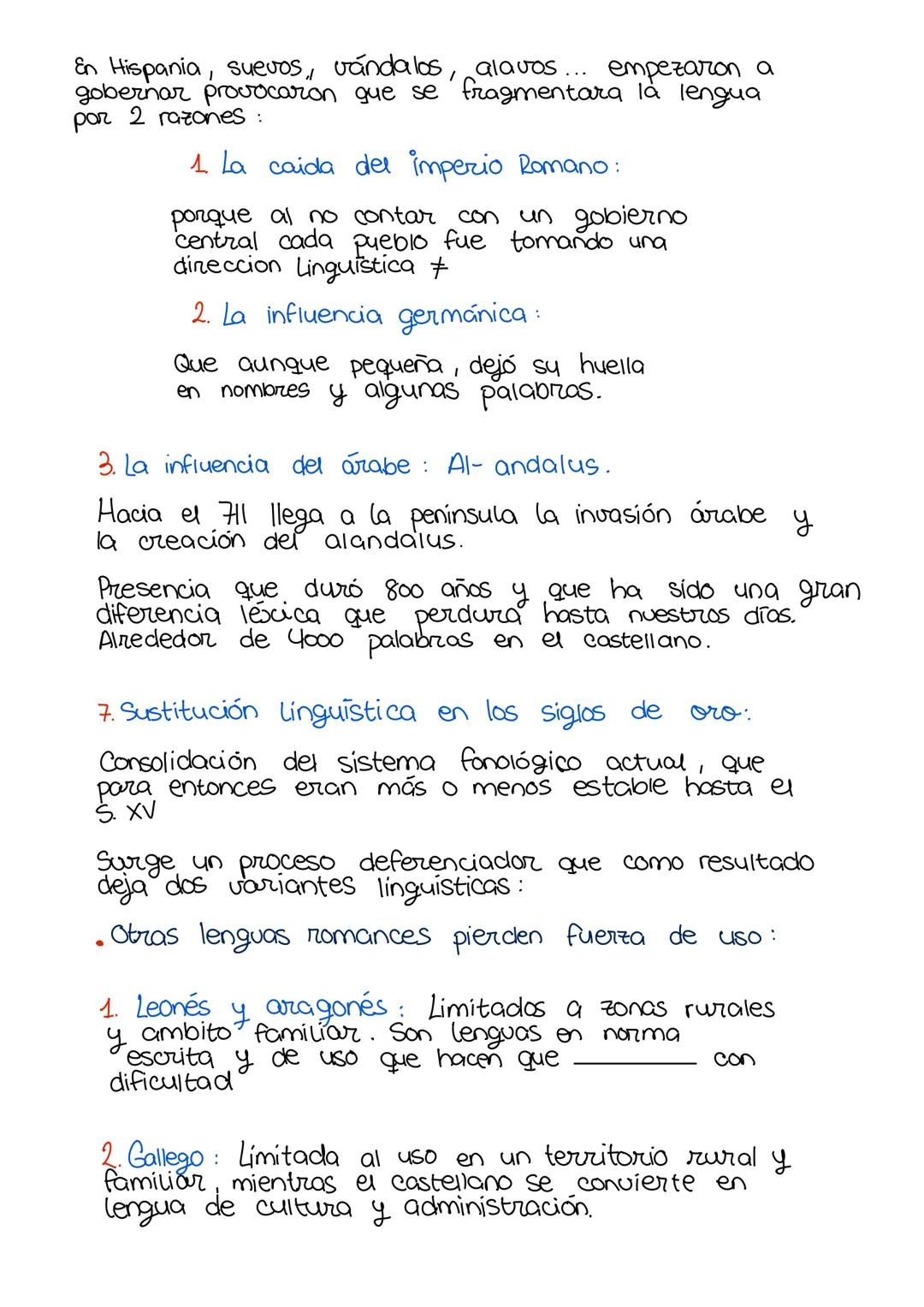 --- OCR Start ---
TEMA 3
sus hablantes.
¿Que vamos a aprender?
vamos a centrarnos en 3 cuestiones
1. Realidad plurilingüe de España
2. Resul