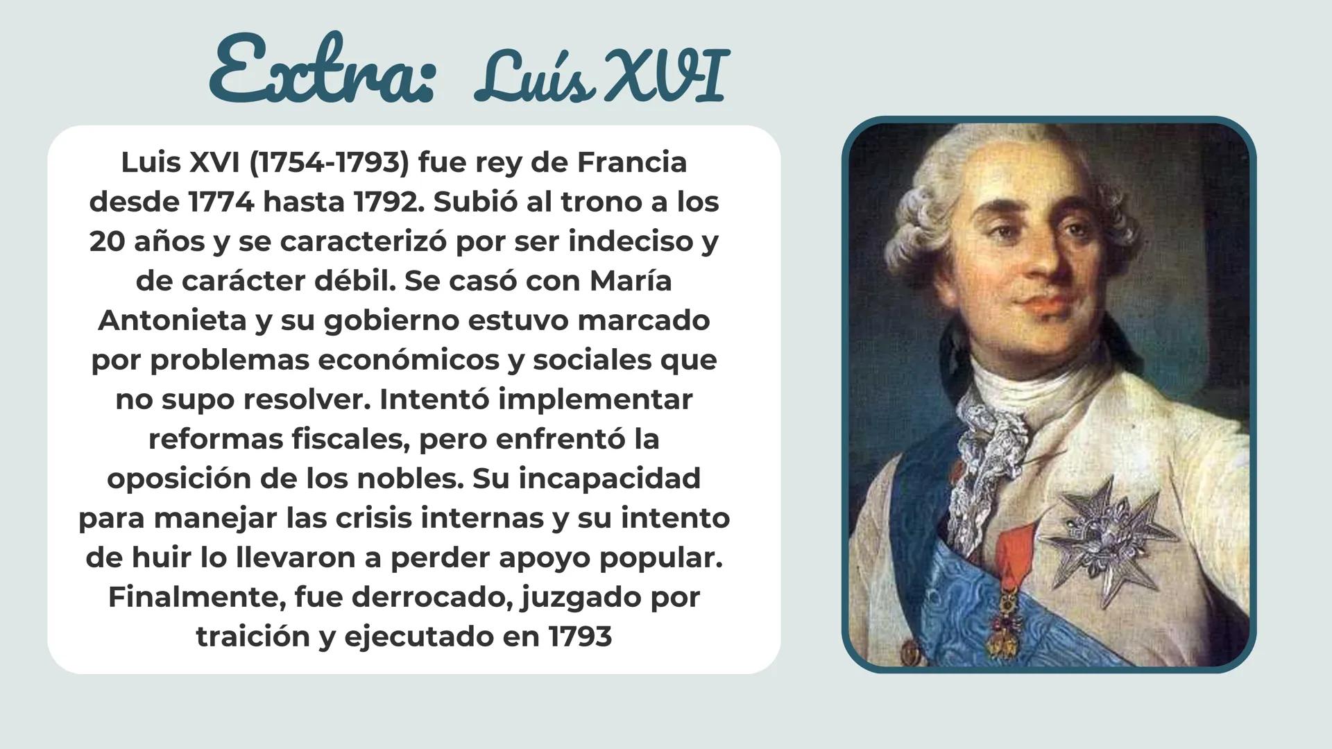 # La Revolución
Francesa. # Introducción
La revolución francesa acabó con el sistema de la
monarquía y dio poder a la gente con gobernos
ba