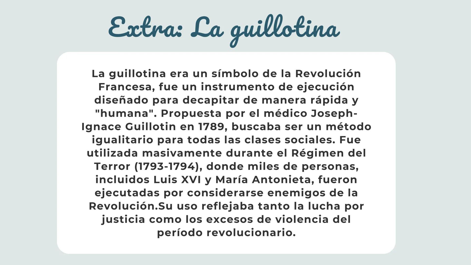 # La Revolución
Francesa. # Introducción
La revolución francesa acabó con el sistema de la
monarquía y dio poder a la gente con gobernos
ba