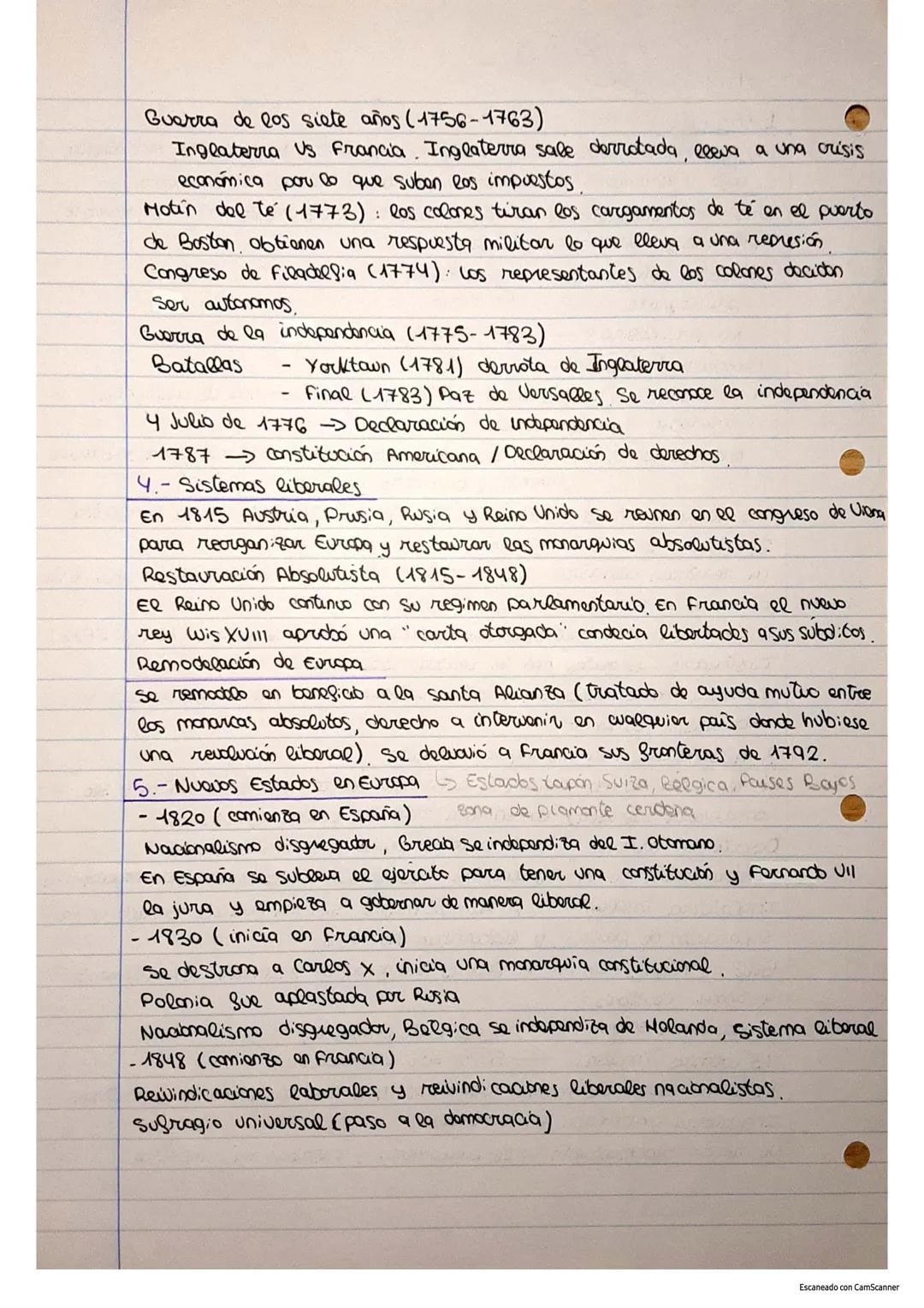 # historia
1.-Antiguo Régimen
Agricultura de subsistencia métodos y teônicas tradicionales, rendimiento
bajo y orientado al autoconsumo, R