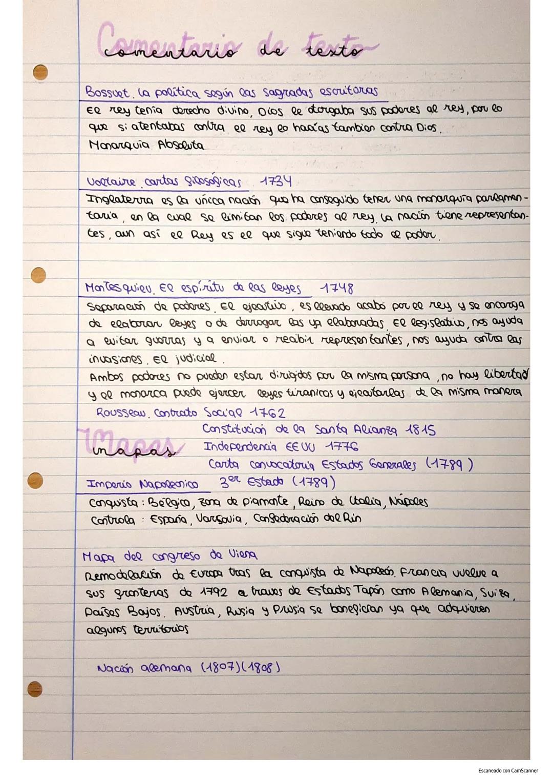 # historia
1.-Antiguo Régimen
Agricultura de subsistencia métodos y teônicas tradicionales, rendimiento
bajo y orientado al autoconsumo, R