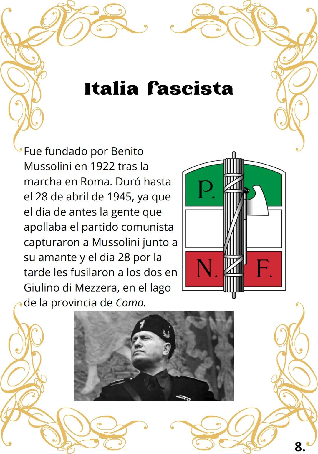 # EL PERIODO DE
# ENTREGUERRAS --- OCR Start ---
ÍNDICE
LA POSGUERRA DE 1918......1
ESTADOS UNIDOS......2
EL CRAC......5
MOVIMIENTOS TOTALI