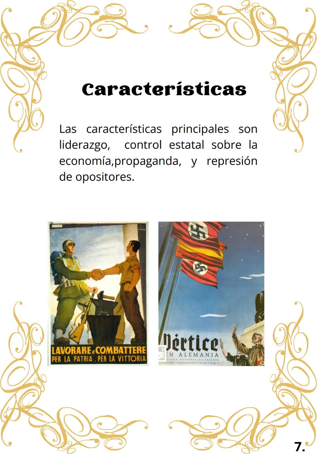 # EL PERIODO DE
# ENTREGUERRAS --- OCR Start ---
ÍNDICE
LA POSGUERRA DE 1918......1
ESTADOS UNIDOS......2
EL CRAC......5
MOVIMIENTOS TOTALI