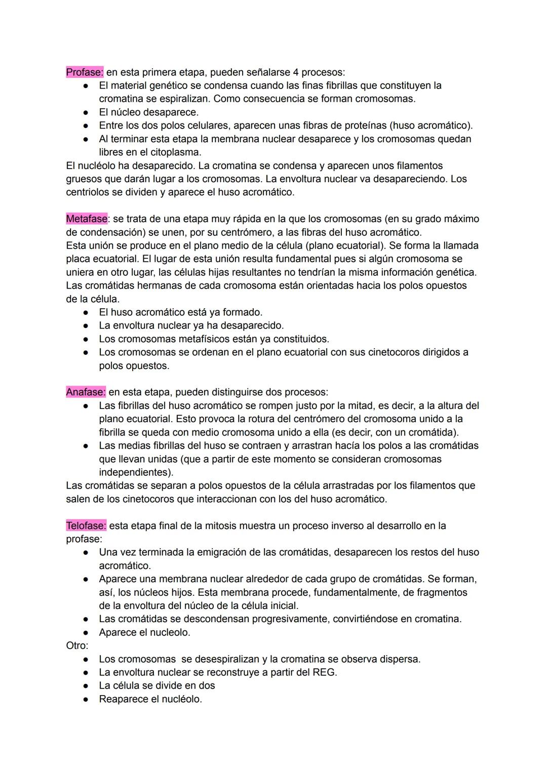 # LA BASE DE LA VIDA
La parte más pequeña de un organismo vivo, que conserva las funciones vitales, es la célula. Todos los seres vivos est