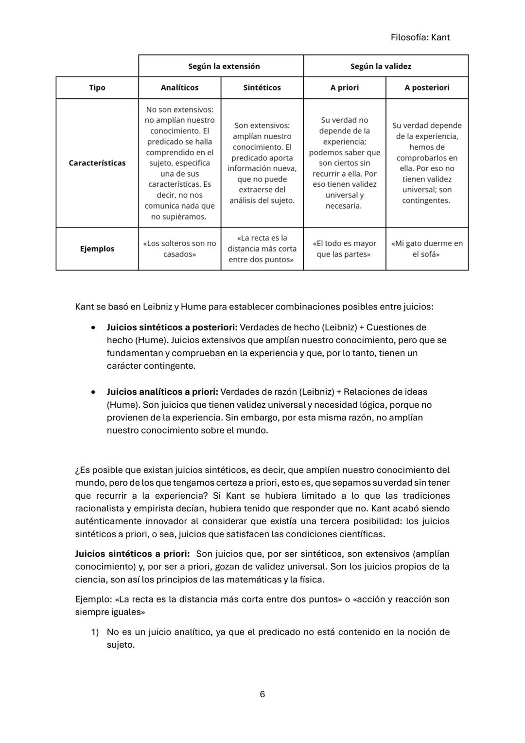 # KANT Filosofía: Kant
# Kant y la Ilustración
## La Ilustración
La Ilustración es un movimiento cultural de alcance muy amplio. Es quizá