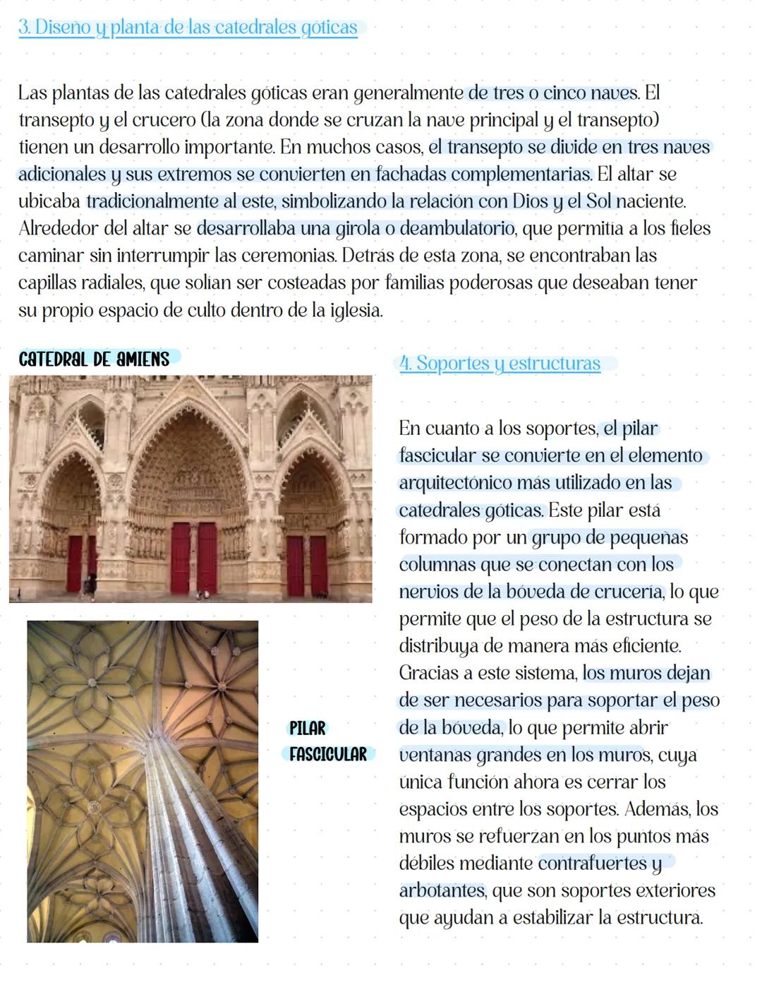 # LA PINTUR COTICA
Caracteristicas Generales de la Pintura Gotica:
* Transición de la pintura mural a la pintura sobre tabla:
* Las cat