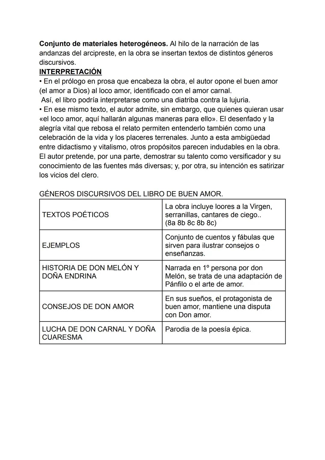 # LA EDAD MEDIA Y SU LITERATURA
La edad media se inicia en el año 476, con la caída del Imperio Romano de
Occidente. Un milenio después aca