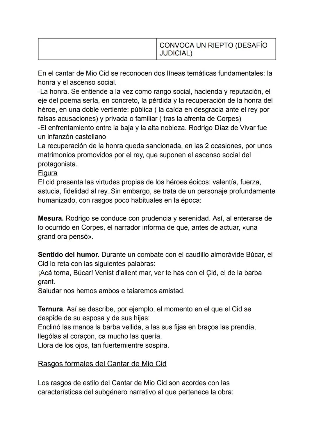 # LA EDAD MEDIA Y SU LITERATURA
La edad media se inicia en el año 476, con la caída del Imperio Romano de
Occidente. Un milenio después aca