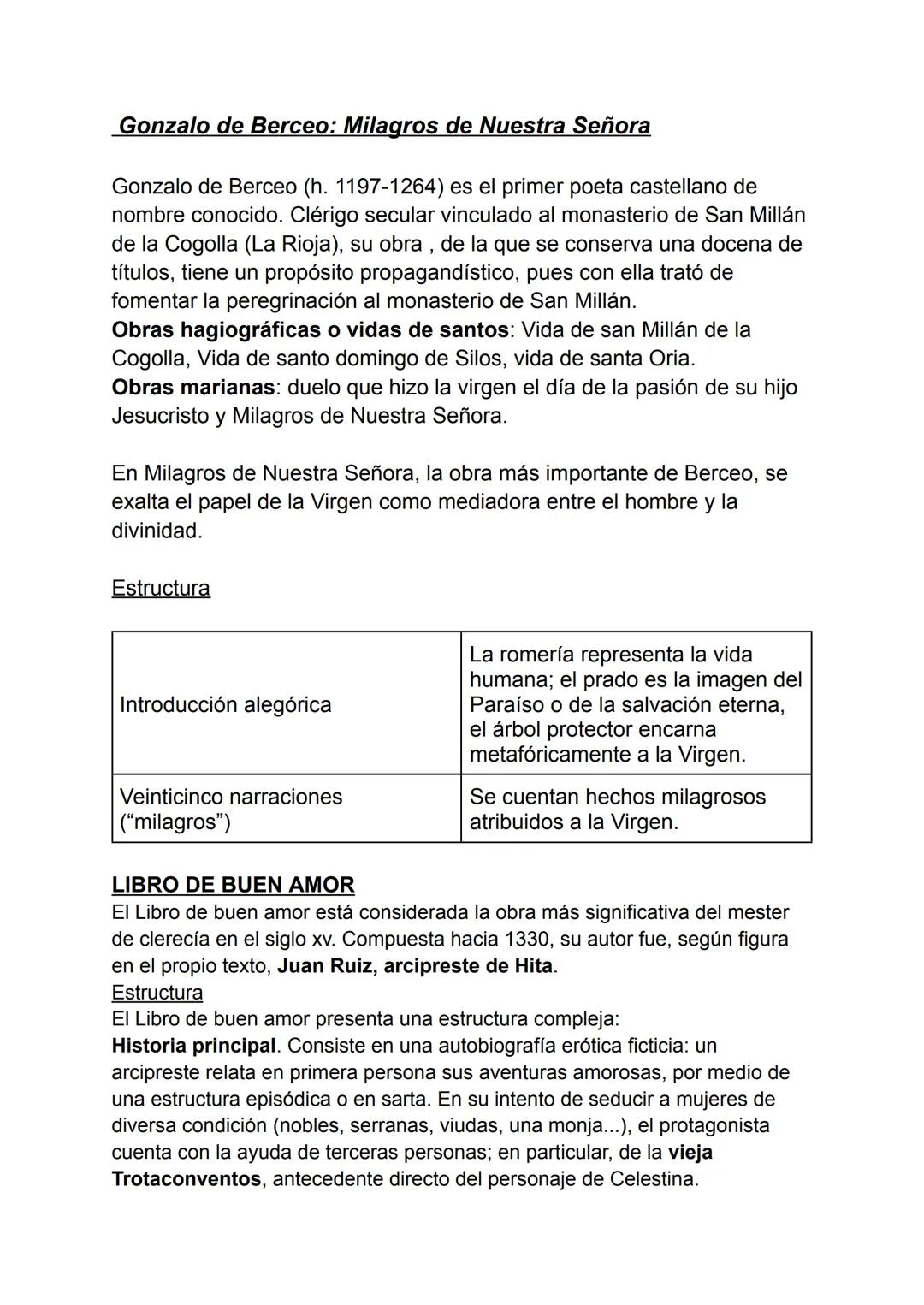 # LA EDAD MEDIA Y SU LITERATURA
La edad media se inicia en el año 476, con la caída del Imperio Romano de
Occidente. Un milenio después aca
