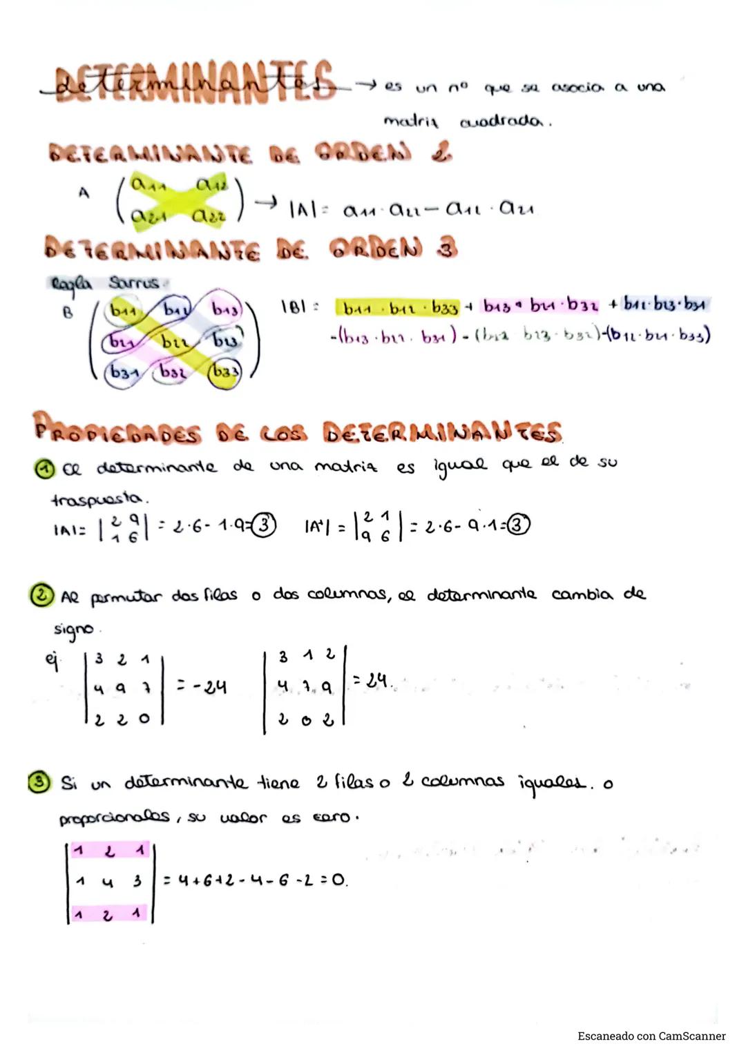 # MATRICES
Definición matriz conjunto de no ordenados.
*Puadion tener dimensiones distintas
on filas o
calumnas
Filas
columnas.
2
-7
3