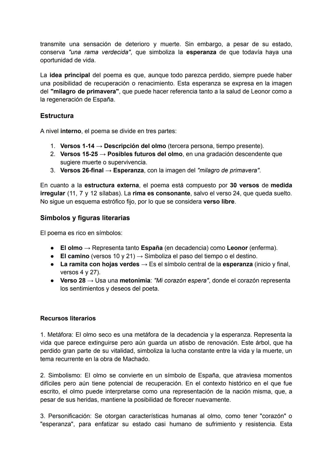 LITERATURA S.XX
Generación del 98 y Modernismo: Antonio Machado (lírica)
Generación del 27: Federico Garcia Lorca (teatro) y Josefina de l