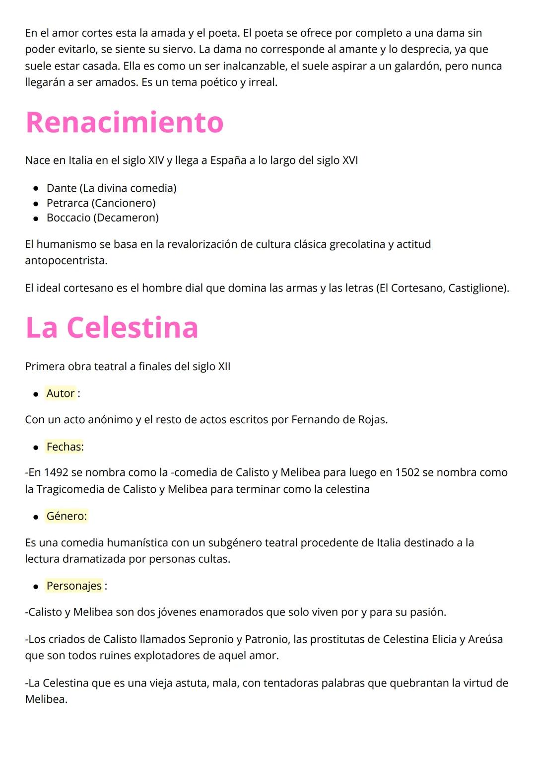 # La poesía tradicional del SXV (el
romancero)
Los Romances son poemas narrativos (narración en verso) que están hechos para ser contados.