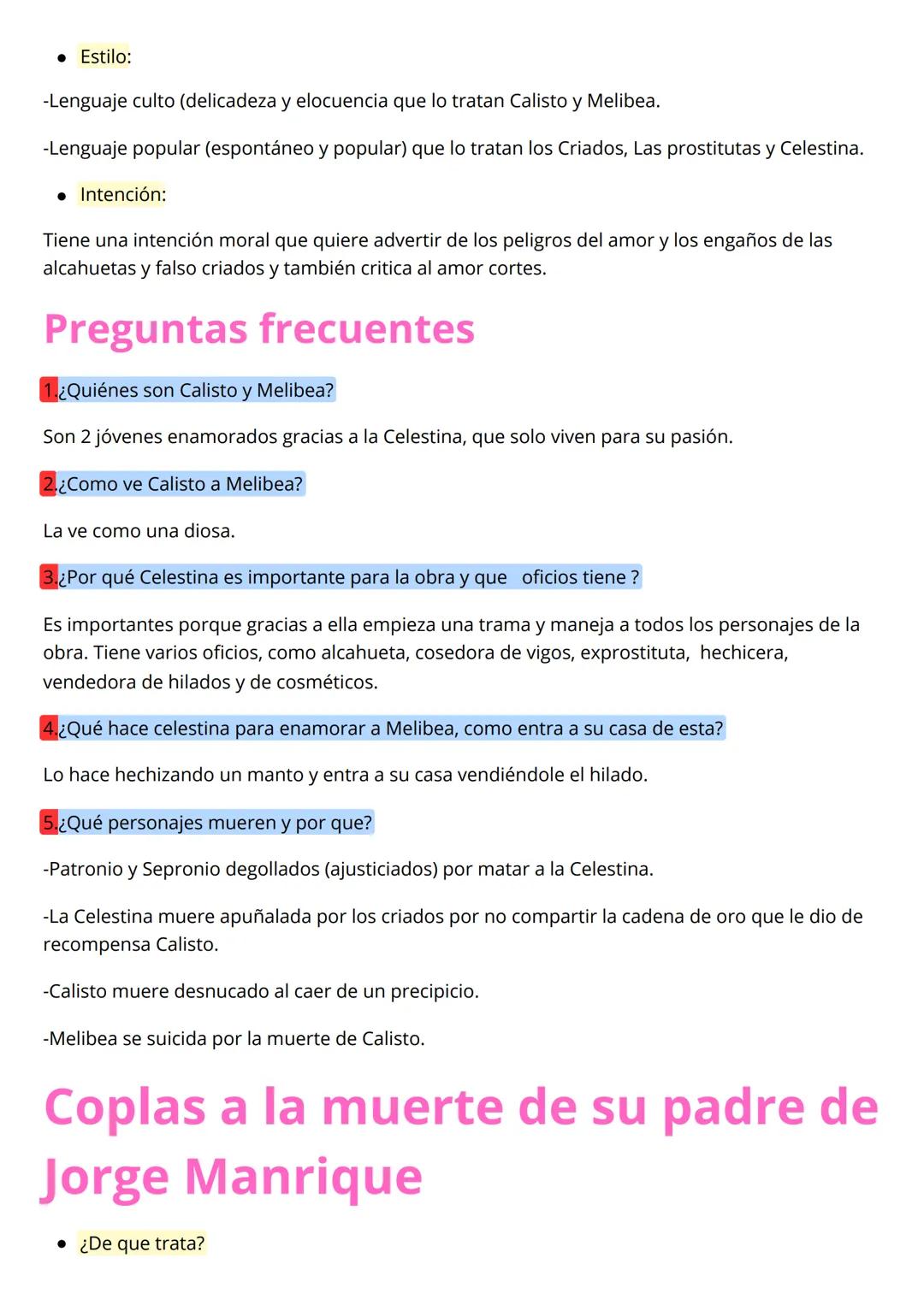 # La poesía tradicional del SXV (el
romancero)
Los Romances son poemas narrativos (narración en verso) que están hechos para ser contados.